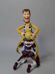 Whip fifty shades of woody toy story gets the nsfw grey trea